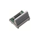 Wago - Interfacemodule interfacemodule 289-713