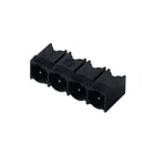 Weidmüller - Printplaatconnector 1026770000 DS100