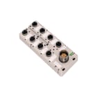 Wago - Pass. sensor-/actor verd. (m.kabel)  757-184