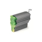 Wago - X-COM S 2020 Kroonklemmenstrook krnklmstk 2020-112000-037