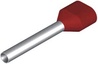 Weidmüller - Adereindhuls 9036330000 Ds500