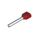 Weidmüller - Adereindhuls 9036330000 Ds500