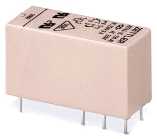Wago - Schakelrelais schkrels 788-157