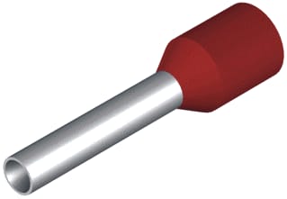 Weidmüller - Adereindhuls 9028350000 DS500