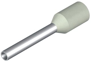 Weidmüller - Adereindhuls 9028290000 Ds500