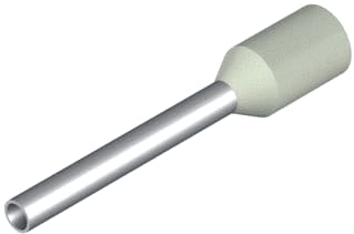 Weidmüller - Adereindhuls 9025910000 DS500