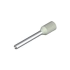Weidmüller - Adereindhuls 9025910000 DS500