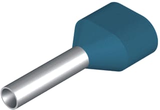 Weidmüller - Adereindhuls 9037610000 DS500