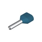 Weidmüller - Adereindhuls 9037610000 DS500