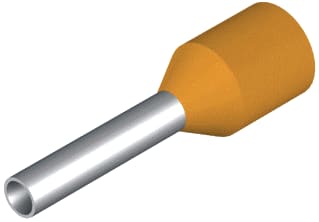 Weidmüller - Adereindhuls 9025970000 DS500