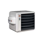 Winterwarm - HR Luchtverhitter directgest. hangend Luchtverw 10
