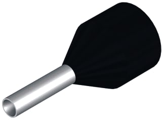 Weidmüller - Adereindhuls 9006590000 DS100