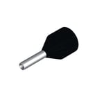 Weidmüller - Adereindhuls 9006590000 DS100