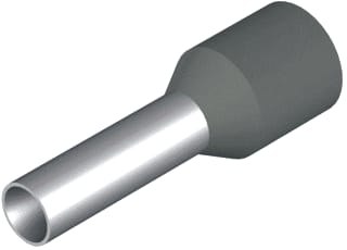 Weidmüller - Adereindhuls 9005910000 DS3000