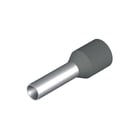 Weidmüller - Adereindhuls 9005910000 DS3000