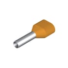 Weidmüller - Adereindhuls 9018690000 DS500
