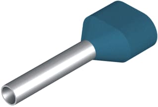 Weidmüller - Adereindhuls 9037620000 Ds500