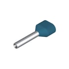 Weidmüller - Adereindhuls 9037620000 Ds500