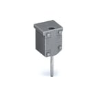 Wago - Testadapter voor rijgklemmen 249-140