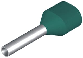 Weidmüller - Adereindhuls Wire End Ferrule Ds500