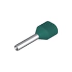 Weidmüller - Adereindhuls Wire End Ferrule Ds500