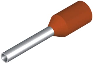 Weidmüller - Adereindhuls 9005810000 DS5000