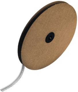 Weidmüller - Adereindhuls 9005820000 ZK5000
