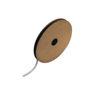 Weidmüller - Adereindhuls 9005820000 ZK5000