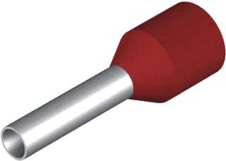 Weidmüller - Adereindhuls 9025980000 DS500