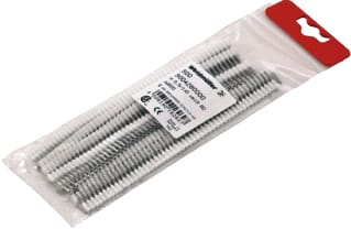 Weidmüller - Adereindhuls 9021930000 DS500