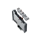 Wago - Veldbus dec. peri. voeding/segm.mod 753-629/020-000