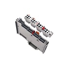 Wago - Veldbus dec. peri. voeding/segm.mod veldbus 753-603