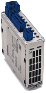 Wago - Stroomrelais 787-1668