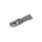 Wago - Draagbeugel/adapter voor DIN-rail din-rail 787-896