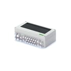 Wago - Schakelkast leeg 850-827/002-000