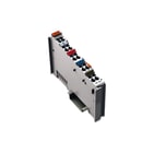 Wago - Veldbus dec. peri. voeding/segm.mod 750-624