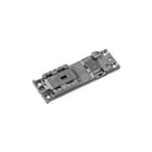 Wago - Draagbeugel/adapter voor DIN-rail 787-897