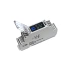 Wago - Schakelrelais 789-1341
