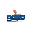 Wago - TOPJOB S 2006 Scheidingsrijgklem scheidrijgklm 2006-8674