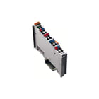 Wago - Veldbus dec. peri. voeding/segm.mod 750-626/025-000