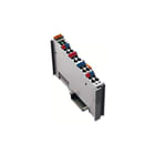 Wago - Veldbus dec. peri. voeding/segm.mod veldbus 750-626/025-001