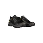 Grisport - 901 Veiligheidsschoeisel 901L Var21 Blk S3 Boot 46