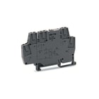 Wago - Optorelais optorelai 859-738
