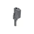 Wago - TOPJOB S 2003 Testadapter voor rijgklemmen testadapt 2003-500