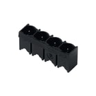 Weidmüller - Printplaatconnector 1122550000 DS100