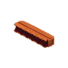 Weidmüller - Printplaatconnector CONNECT 1628470000 DS100