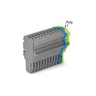 Wago - X-COM S 2020 Kroonklemmenstrook krnklmstk 2020-112000-038