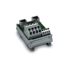 Wago - Interfacemodule 289-966