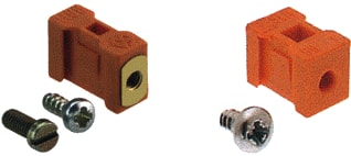 Weidmüller - Toebehoren/onderdelen industrieel connector SLA BB1R OR DS20