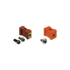 Weidmüller - Toebehoren/onderdelen industrieel connector SLA BB1R OR DS20